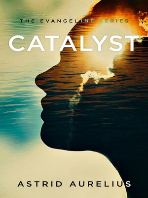 cover image of Catalyst